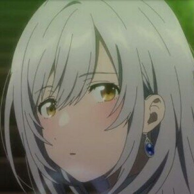 白鹭