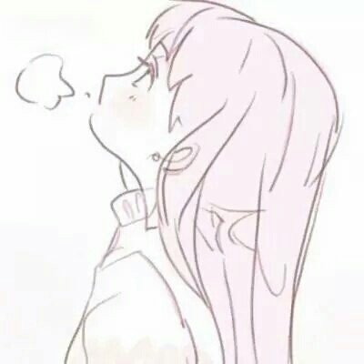 伊朗媒体：以美袭击伊朗核设施