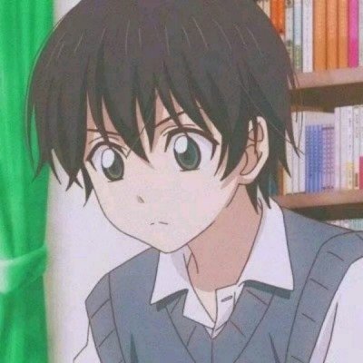 伊朗无人机上写着意志坚定