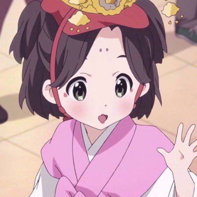伊朗民众集会悼念已故最高领袖