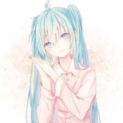辛芷蕾不穿让自己难受的衣服