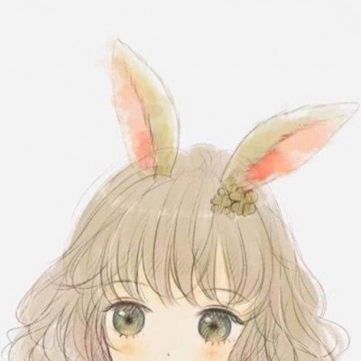 宿管拦住了妈妈但没拦住爱