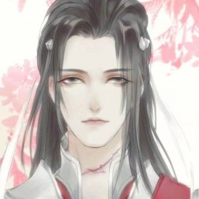 女表演者艺术展上半裸倒挂当钟锤